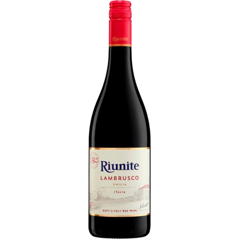 Lambrusco-Riunite-750ml