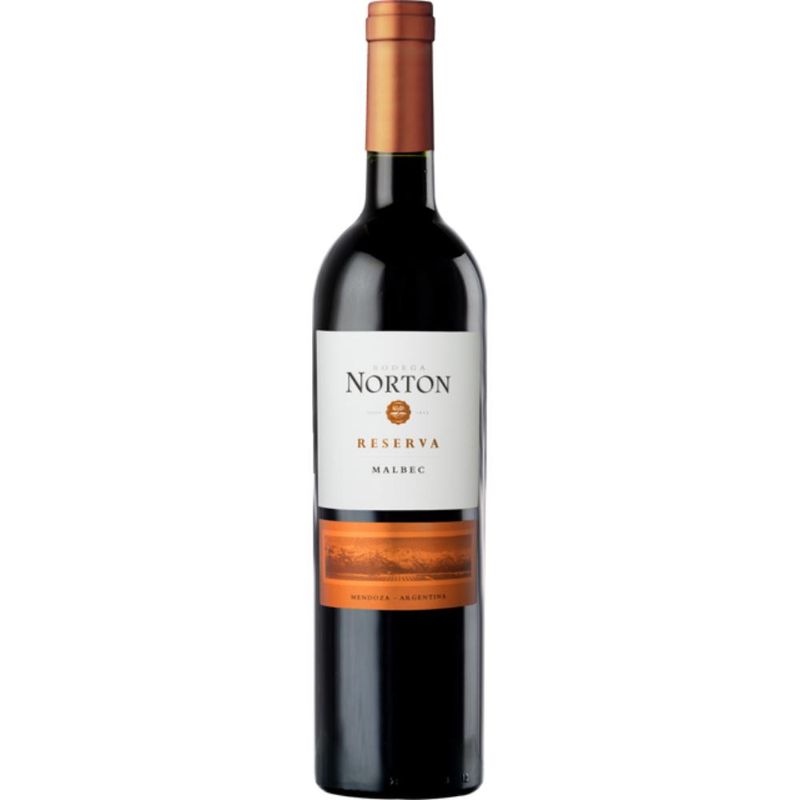 Norton-Reserva-Malbec-750ml