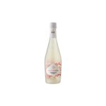 Vino-Sandara-Sake-Chardonnay-375ml