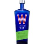 Gin-W-London-Dry-Citrus-750ml