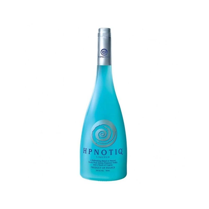 Hipnotiq-750ml