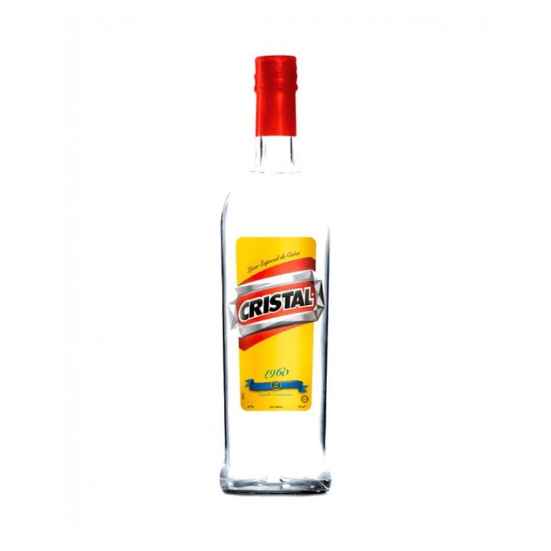 Cristal-Aguardiente-1960-750ml-E