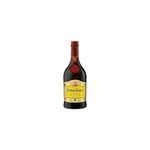 Cardenal-Mendoza-CE-750ml