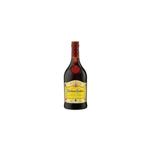 CARDENAL MENDOZA C.E. 750 ML