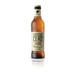 Latitud-Cero-Apachita-6P-330ml