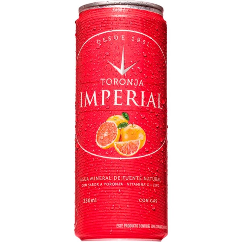 Toronja-Imperial-330ml-Lata