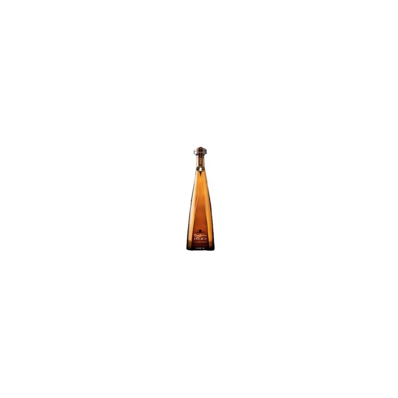 Don-Julio-1942-750ml