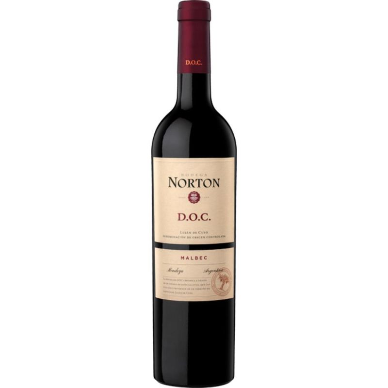 Norton-DOC-Malbec-750ml
