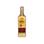 Tequila-Cuervo-Especial-Gold-750ml