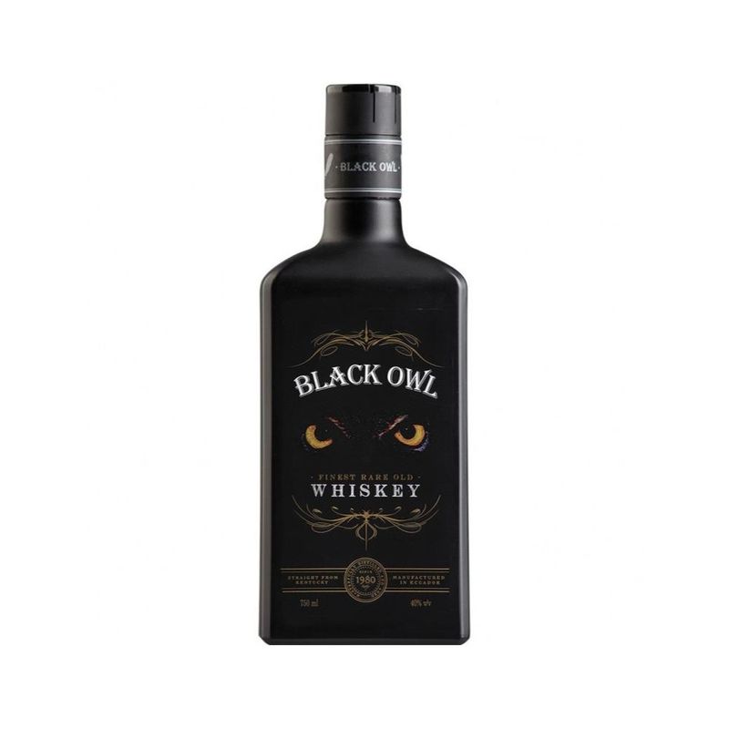Whiskey--Black-Owl-750ml