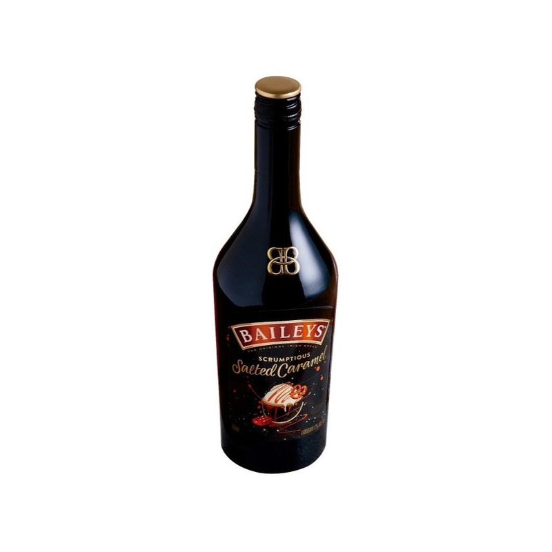 Baileys-Salted-Caramel-750ml