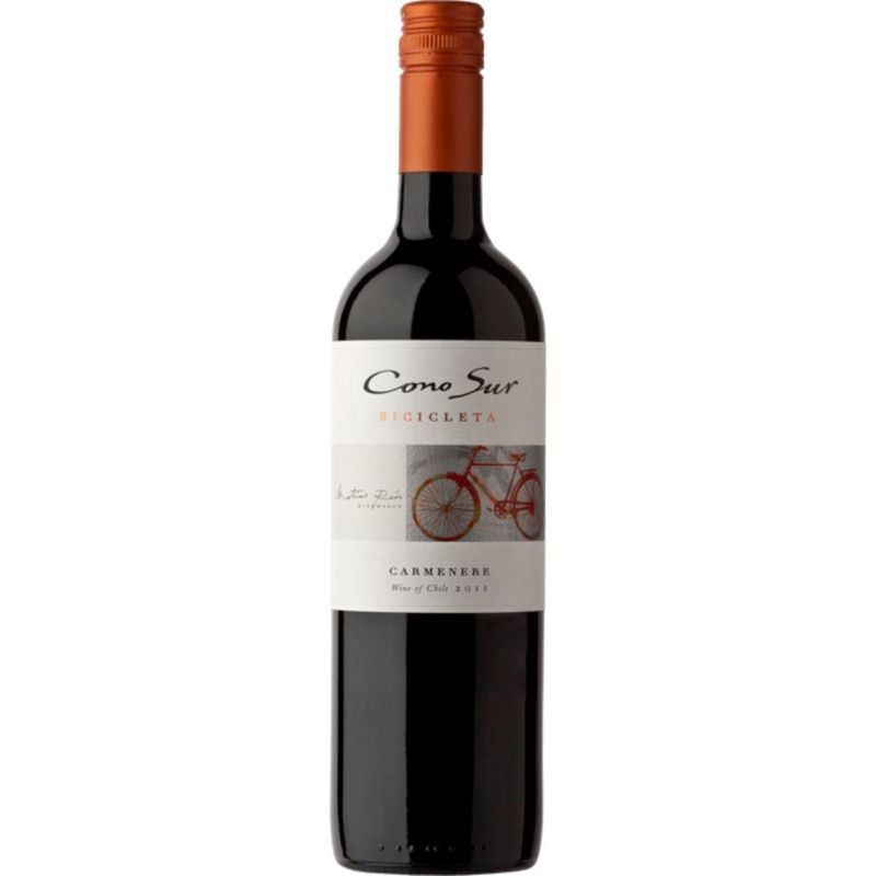 Cono-Sur-Bicicleta-Carmenere-750ml
