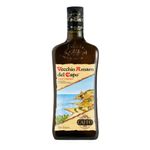 Vecchio-Amaro-Del-Capo-750ml