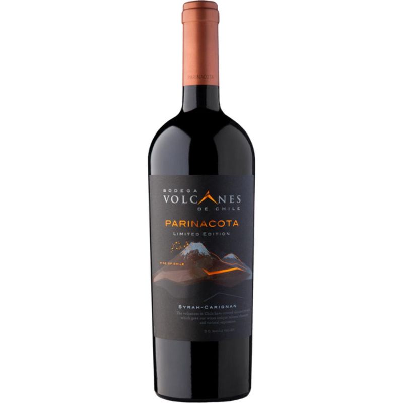 Volcanes-Parinacota-750ml