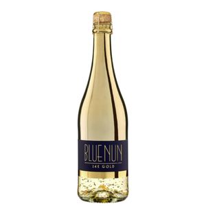 BLUE NUN GOLD EDITION 75CL ED. ESPECIAL