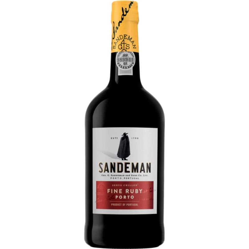 Sandeman-Porto-Ruby-75cl