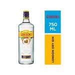 Gordons-Dry-Gin-750ml
