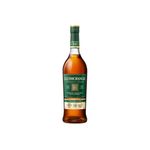 Glenmorangie-Quinta-Ruban-700ml