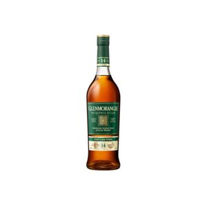GLENMORANGIE QUINTA RUBAN 700 ML