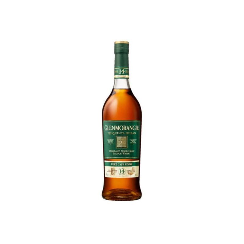 Glenmorangie-Quinta-Ruban-700ml
