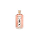 Gin-Crespo-Luna-Rosa-700ml