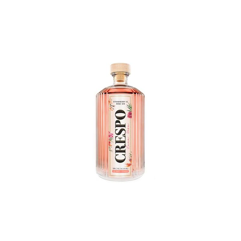 Gin-Crespo-Luna-Rosa-700ml