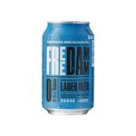 Estrella-Damm-Free-Lata-330ml