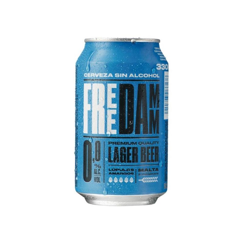 Estrella-Damm-Free-Lata-330ml