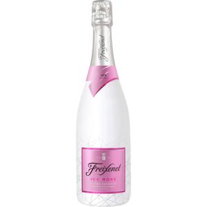 FREIXENET ICE ROSE 750 ML