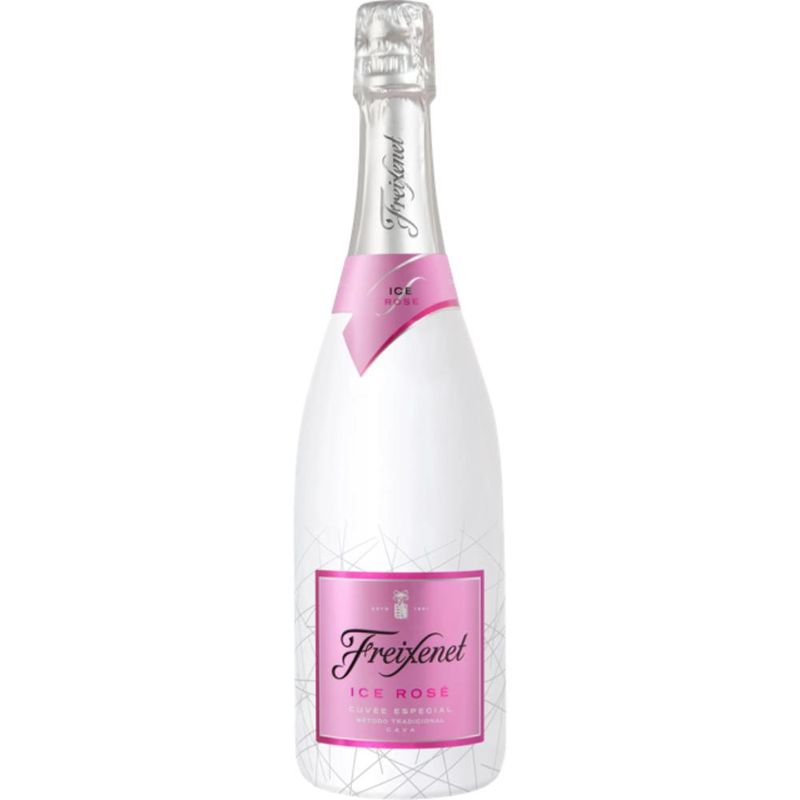 Freixenet-Ice-Rose-750ml