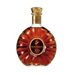 Cognac-Remy-Martin-XO-750ml