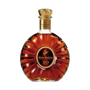 COGNAC REMY MARTIN X.O. 750 ML