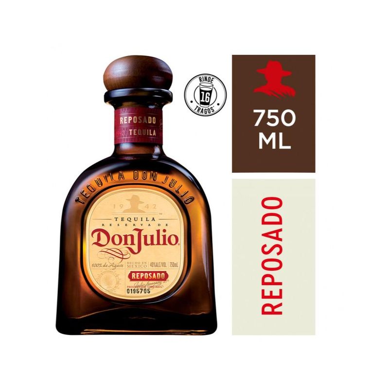 Don-Julio-Reposado-750ml