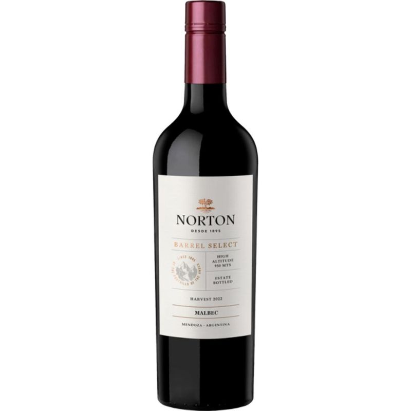 Norton-Barrel-Select-Malbec-750ml