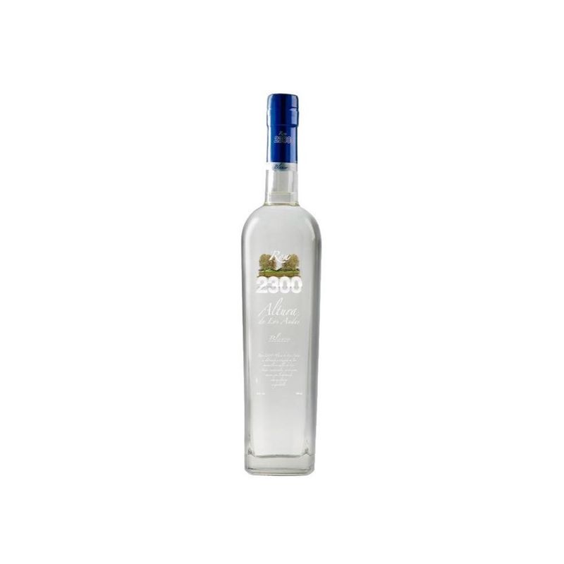 Ron-2300-Blanco-760ml