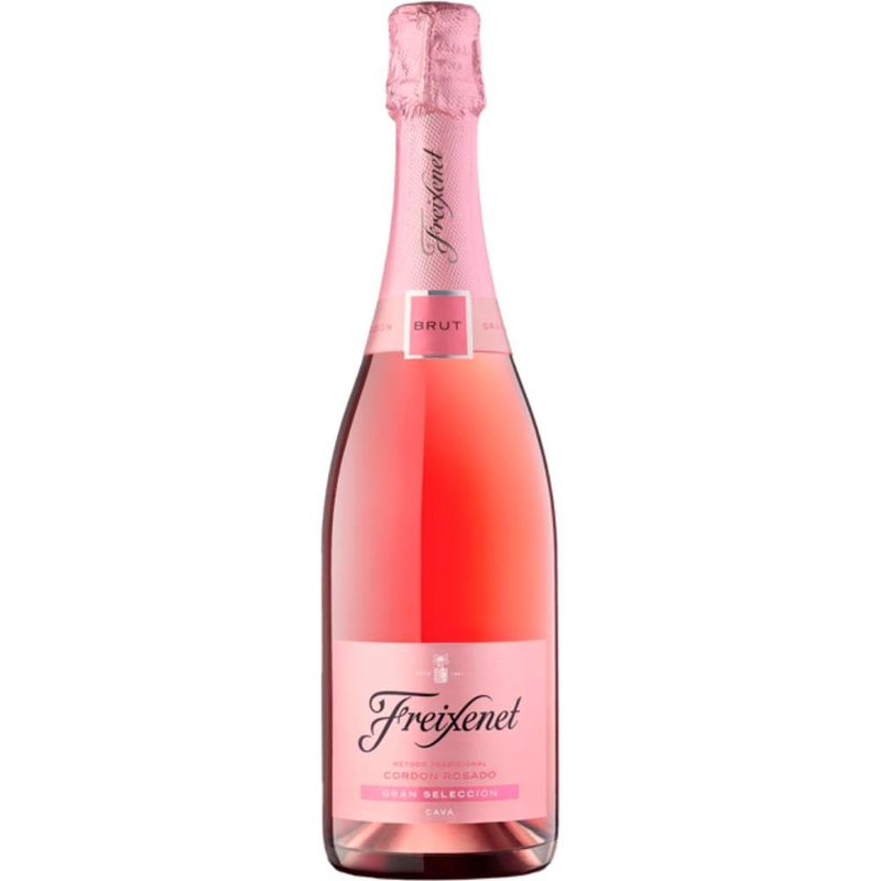 Cordon-Rosado-Brut-750ml