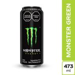 Monster-Energy-Green-473ml