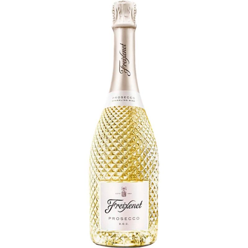 Freixenet-Prosecco-Doc-75ml