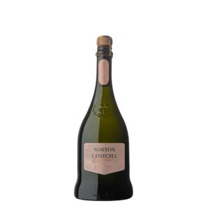 Norton Cosecha Especial Brut Rose 750ml