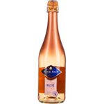 Blue-Nun-Rose-750ml