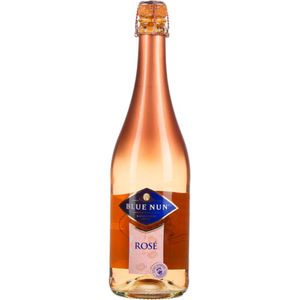 Blue Nun Rose 750ml