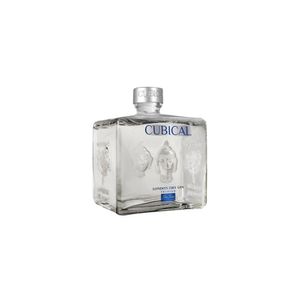 GIN CUBICAL 700ML