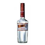 Triple-Sec-De-Kuyper-700ml