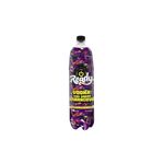 Ready-Maracuya-1500ml