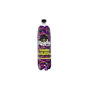 READY MARACUYA 1500 ML