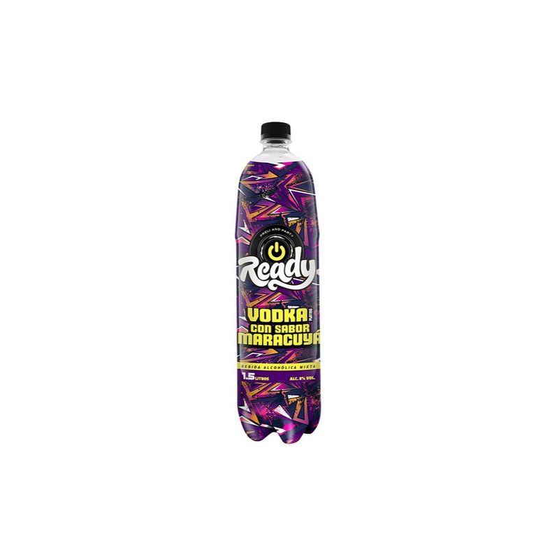 Ready-Maracuya-1500ml
