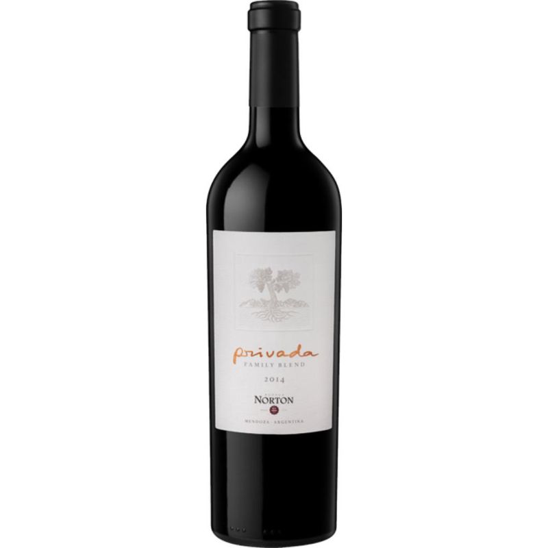 Norton-Privada-750ml