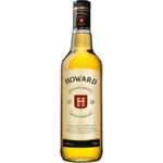 Whisky-Howard-750ml