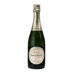 Laurent-Perrier-Demisec-750ml