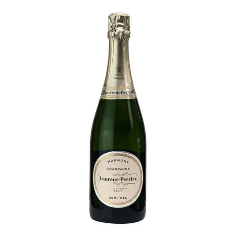 Laurent-Perrier-Demisec-750ml